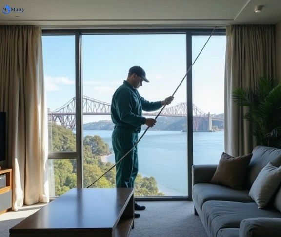 Commercial curtain cleaning service area map tarneit-vic Near by suburbs Matty Curtain Cleaning