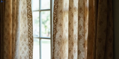 Curtain deodorising and odour removal steam cleaning tarneit-vic QLD